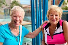 noreen-sharon
