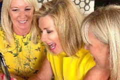 sharon-june-mandy